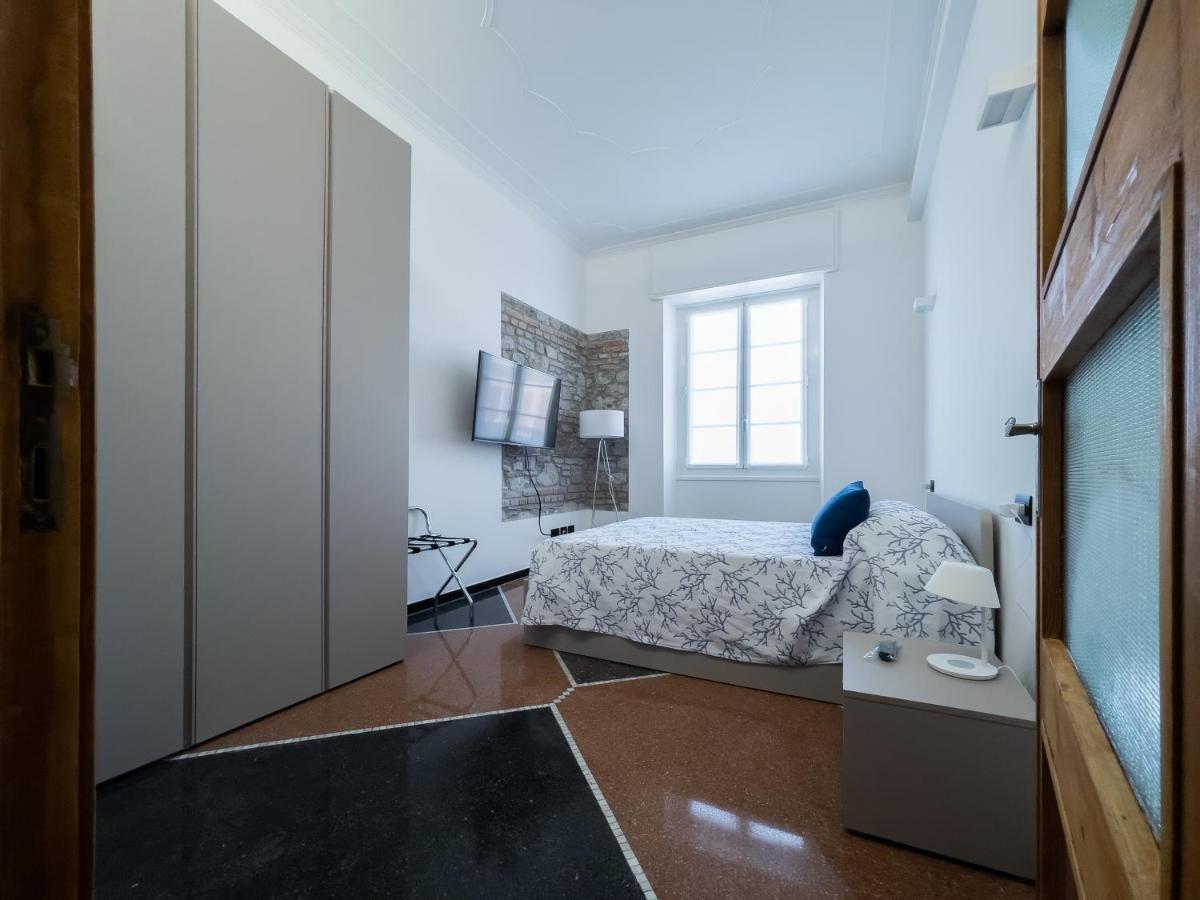 Largodoria - Viagenova, Box Auto Privato Incluso Apartman Albenga Kültér fotó