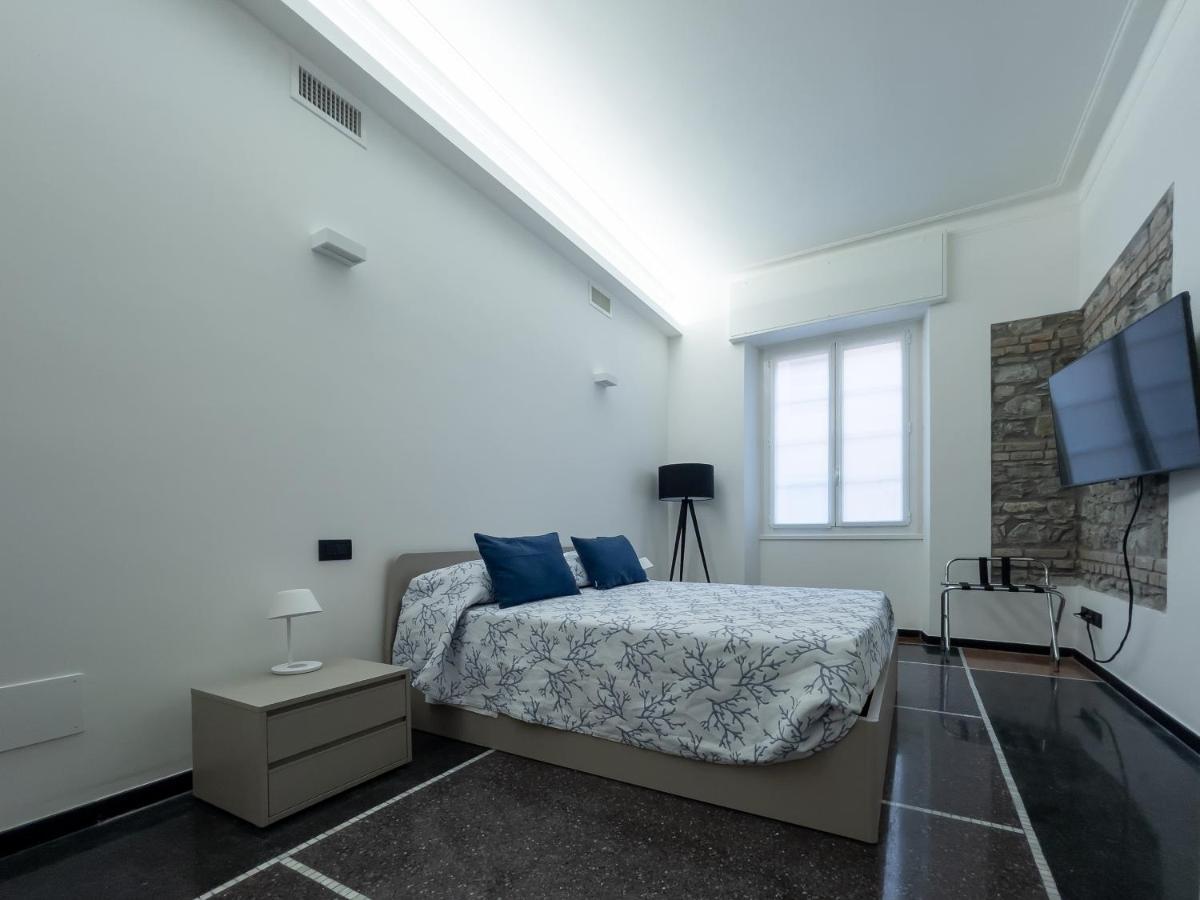 Largodoria - Viagenova, Box Auto Privato Incluso Apartman Albenga Kültér fotó