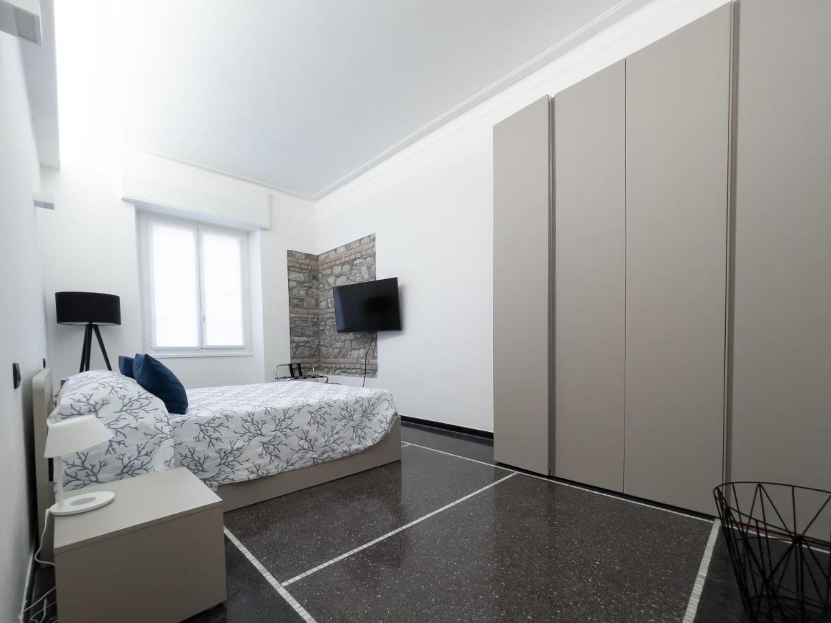 Largodoria - Viagenova, Box Auto Privato Incluso Apartman Albenga Kültér fotó